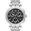 SANTA BARBARA POLO SB.1.10567-1 MEN WATCH