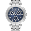 SANTA BARBARA POLO SB.1.10567-2 MEN WATCH