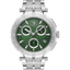 SANTA BARBARA POLO SB.1.10567-3 MEN WATCH
