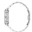 SANTA BARBARA POLO SB.1.10567-3 MEN WATCH