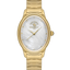 SANTA BARBARA POLO SB.1.10568-2 WOMEN WATCH