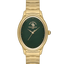 SANTA BARBARA POLO SB.1.10568-3 WOMEN WATCH