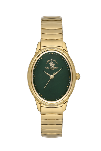 SANTA BARBARA POLO SB.1.10568-3 WOMEN WATCH