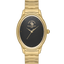 SANTA BARBARA POLO SB.1.10568-4 WOMEN WATCH