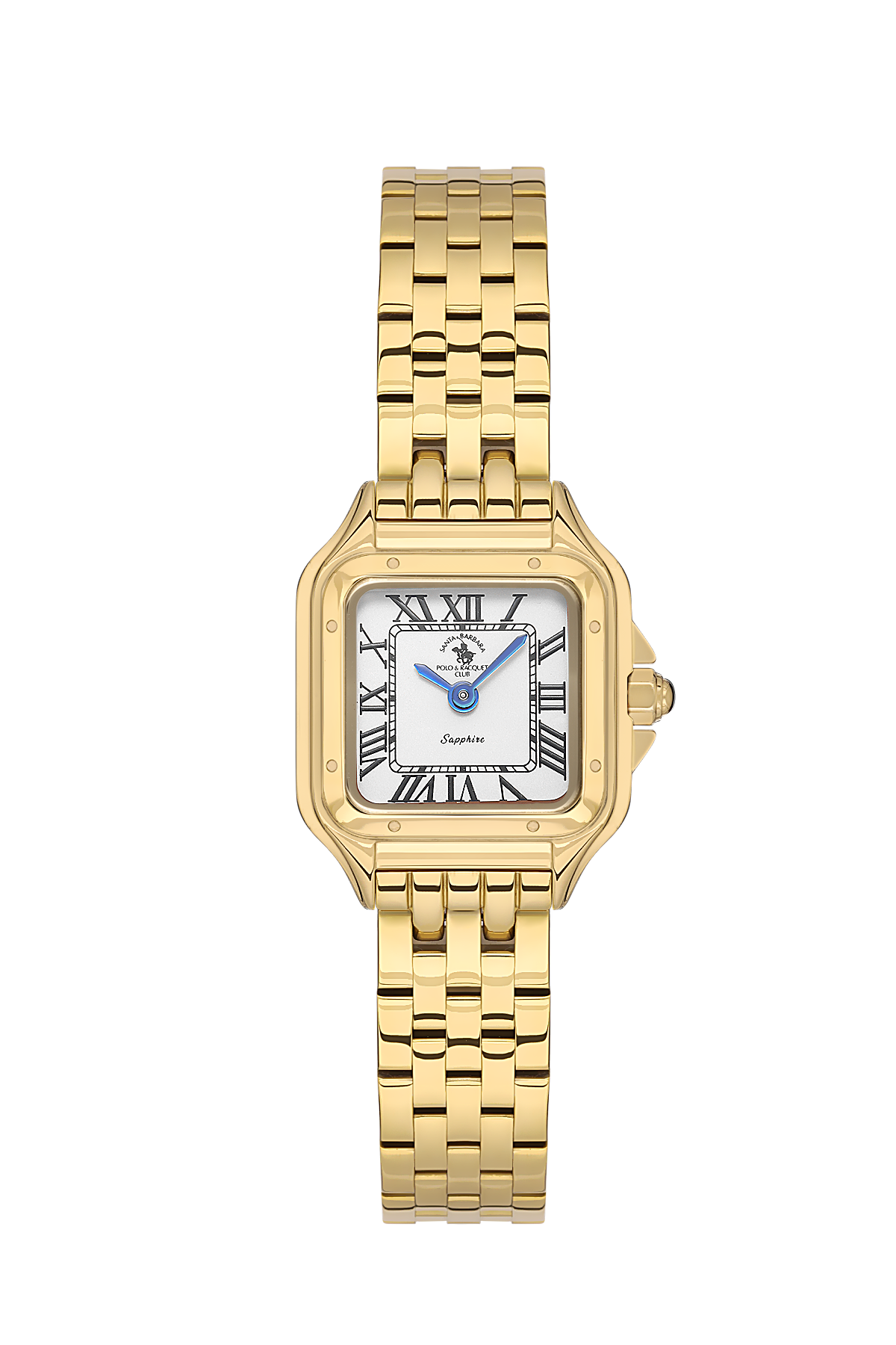 SANTA BARBARA POLO SB.1.10569-2 WOMEN WATCH