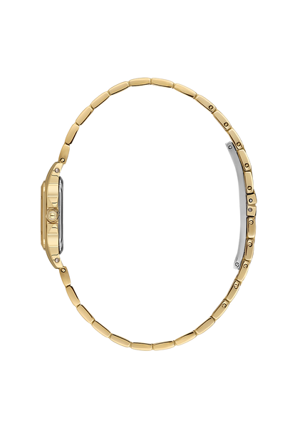 SANTA BARBARA POLO SB.1.10569-2 WOMEN WATCH