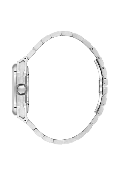 SANTA BARBARA POLO SB.1.10576-1 MEN WATCH