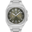 SANTA BARBARA POLO SB.1.10576-3 MEN WATCH