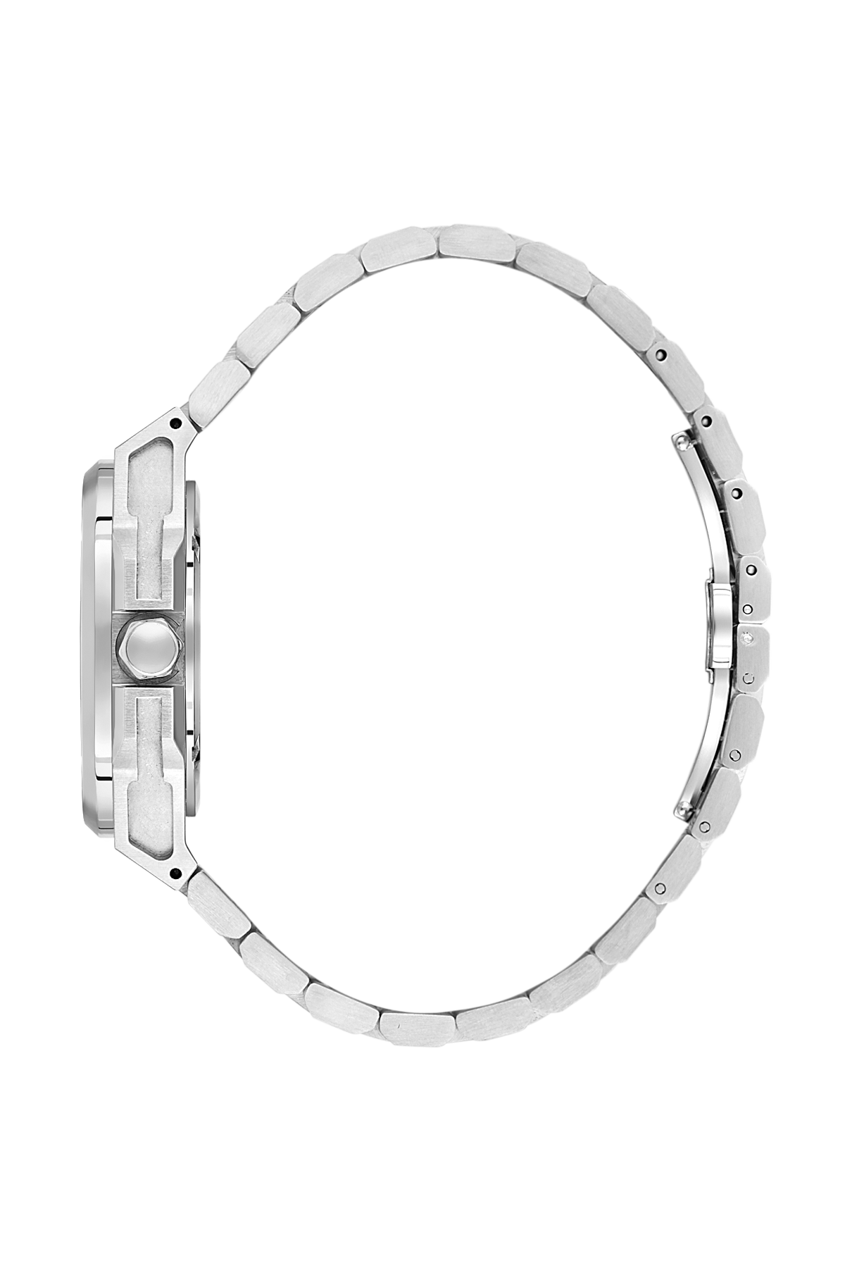 SANTA BARBARA POLO SB.1.10576-3 MEN WATCH