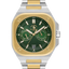 SANTA BARBARA POLO SB.1.10576-5 MEN WATCH