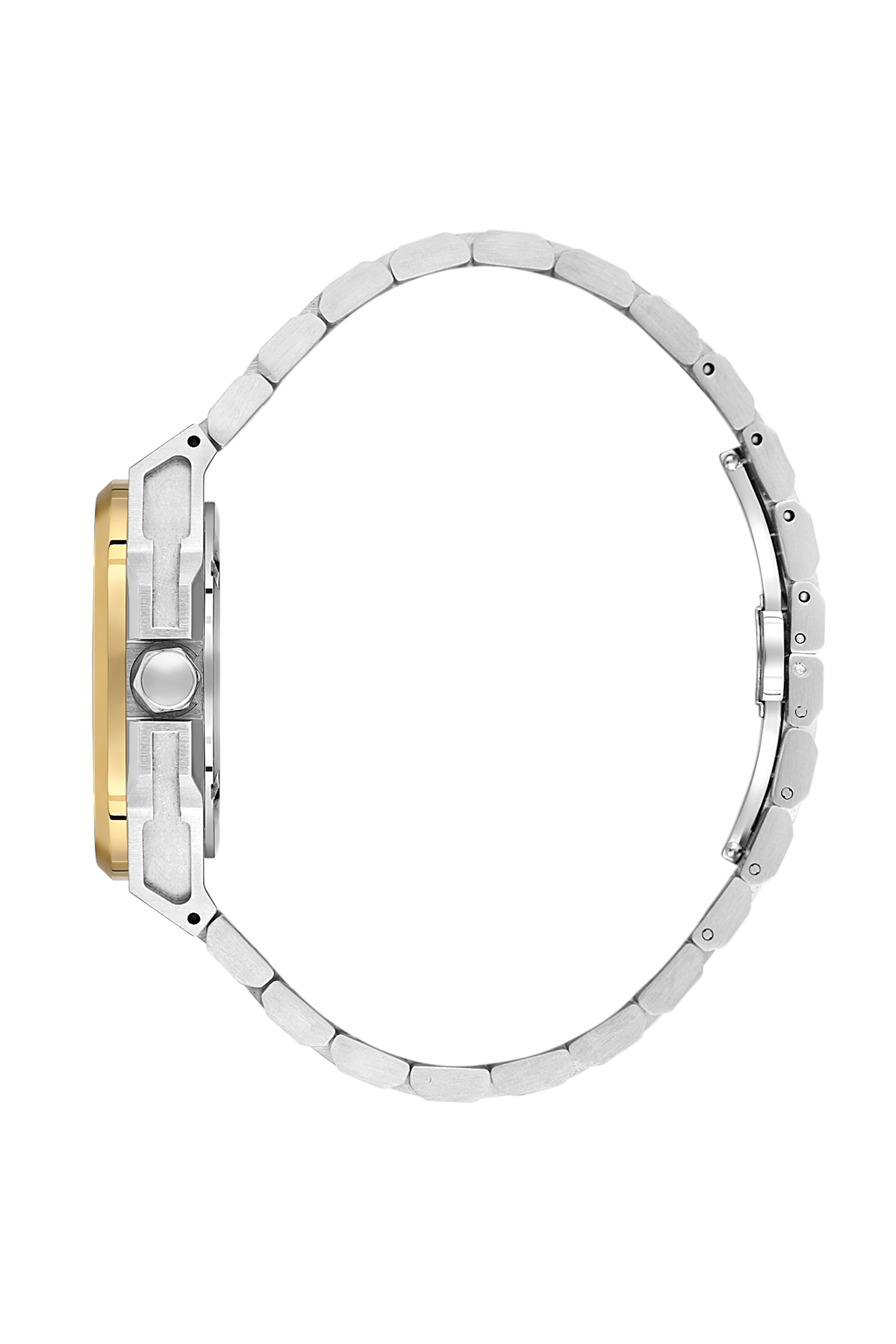 SANTA BARBARA POLO SB.1.10576-5 MEN WATCH
