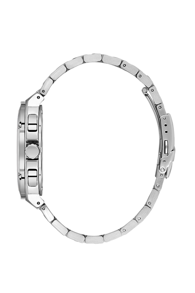 SANTA BARBARA POLO SB.1.10577-3 MEN WATCH