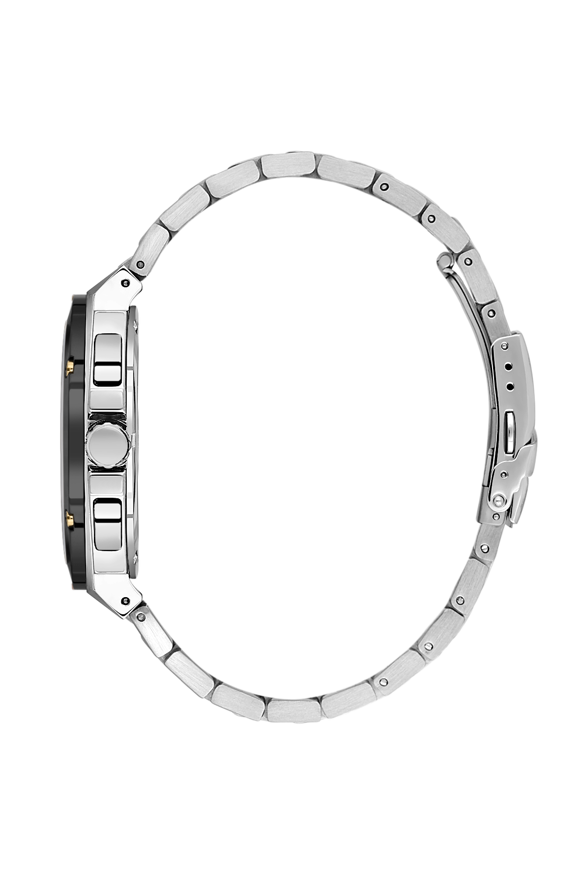 SANTA BARBARA POLO SB.1.10577-4 MEN WATCH