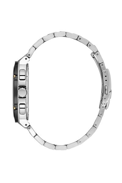 SANTA BARBARA POLO SB.1.10577-4 MEN WATCH