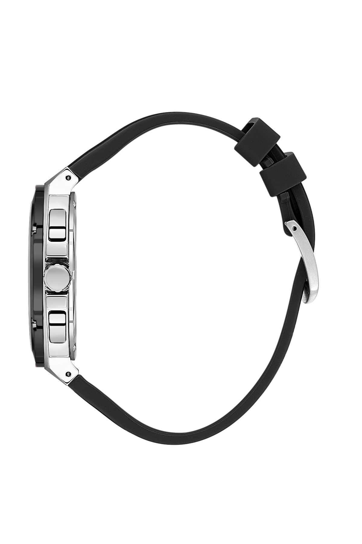 SANTA BARBARA POLO SB.1.10578-1 MEN WATCH