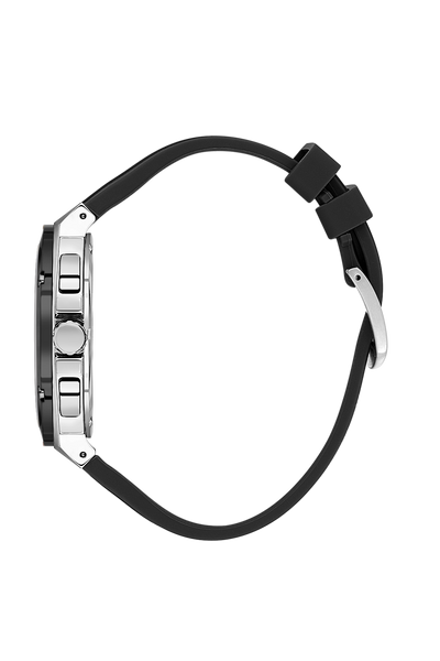 SANTA BARBARA POLO SB.1.10578-1 MEN WATCH