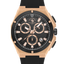 SANTA BARBARA POLO SB.1.10578-5 MEN WATCH