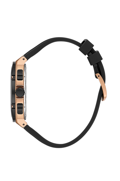 SANTA BARBARA POLO SB.1.10578-5 MEN WATCH