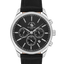 SANTA BARBARA POLO SB.1.10581-1 MEN WATCH