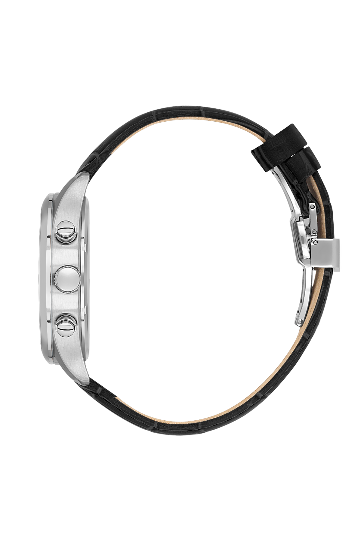 SANTA BARBARA POLO SB.1.10581-1 MEN WATCH