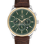 SANTA BARBARA POLO SB.1.10581-3 MEN WATCH