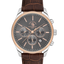 SANTA BARBARA POLO SB.1.10581-5 MEN WATCH