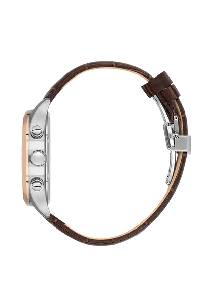 SANTA BARBARA POLO SB.1.10581-5 MEN WATCH