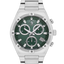 SANTA BARBARA POLO SB.1.10583-3 MEN WATCH.