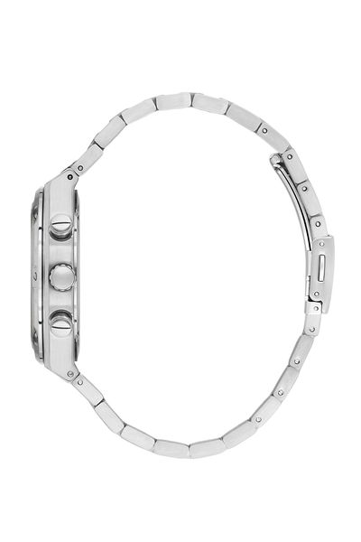 SANTA BARBARA POLO SB.1.10583-3 MEN WATCH.