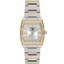 SANTA BARBARA POLO SB.1.10584-3 WOMEN  WATCH