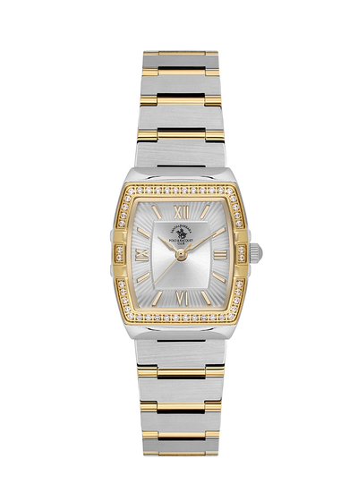 SANTA BARBARA POLO SB.1.10584-3 WOMEN  WATCH