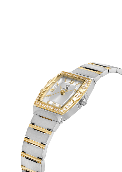 SANTA BARBARA POLO SB.1.10584-3 WOMEN  WATCH