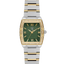 SANTA BARBARA POLO SB.1.10584-4 WOMEN  WATCH