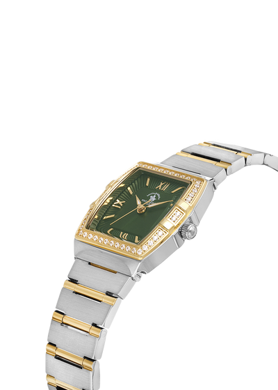 SANTA BARBARA POLO SB.1.10584-4 WOMEN  WATCH