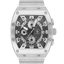 SANTA BARBARA POLO SB.1.10587-2 MEN WATCH.