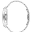 SANTA BARBARA POLO SB.1.10587-2 MEN WATCH.