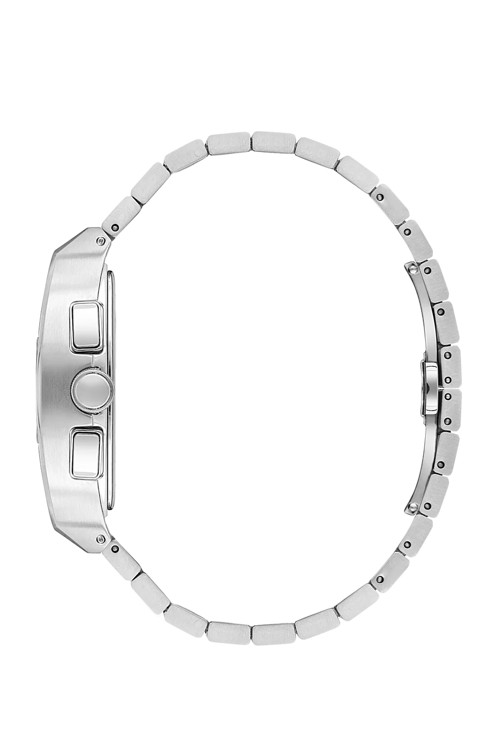 SANTA BARBARA POLO SB.1.10587-2 MEN WATCH.