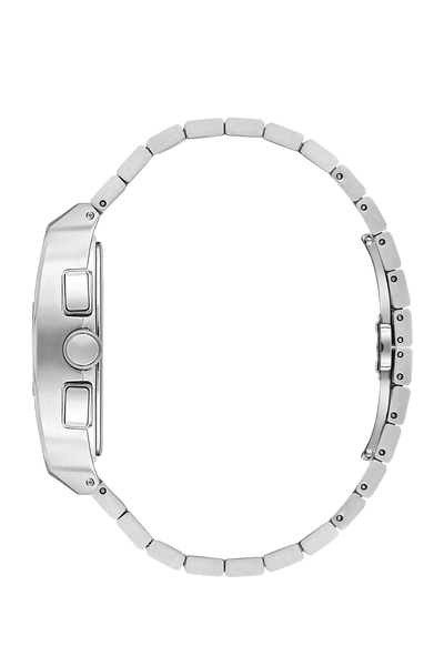 SANTA BARBARA POLO SB.1.10587-2 MEN WATCH.