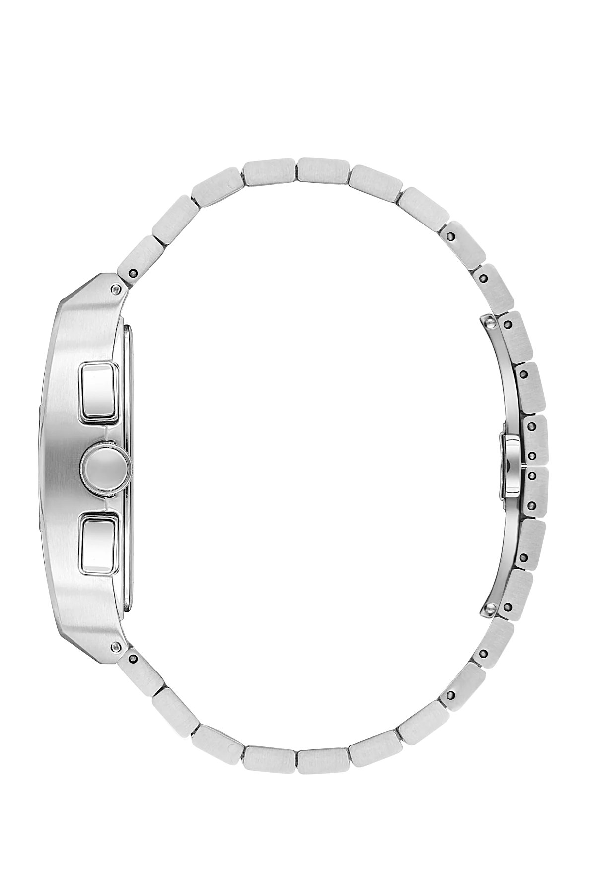 SANTA BARBARA POLO SB.1.10587-3 MEN WATCH.