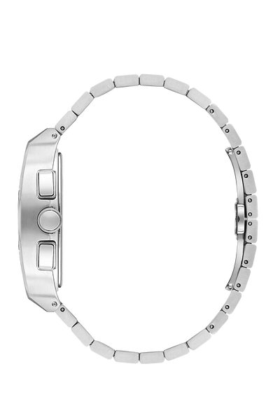 SANTA BARBARA POLO SB.1.10587-3 MEN WATCH.