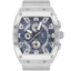 SANTA BARBARA POLO SB.1.10587-3 MEN WATCH.