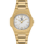 SANTA BARBARA POLO SB.1.10590-3 WOMEN WATCH.