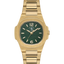 SANTA BARBARA POLO SB.1.10590-4 WOMEN  WATCH