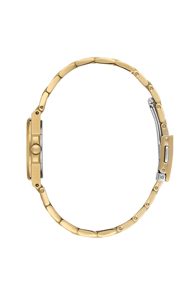 SANTA BARBARA POLO SB.1.10590-4 WOMEN  WATCH