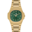 SANTA BARBARA POLO SB.1.10590-7 WOMEN  WATCH