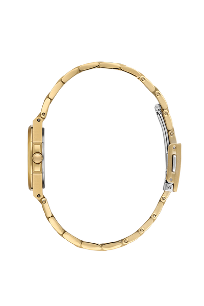 SANTA BARBARA POLO SB.1.10590-7 WOMEN  WATCH