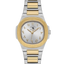 SANTA BARBARA POLO SB.1.10590-8 WOMEN  WATCH