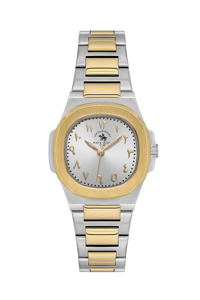 SANTA BARBARA POLO SB.1.10590-8 WOMEN  WATCH