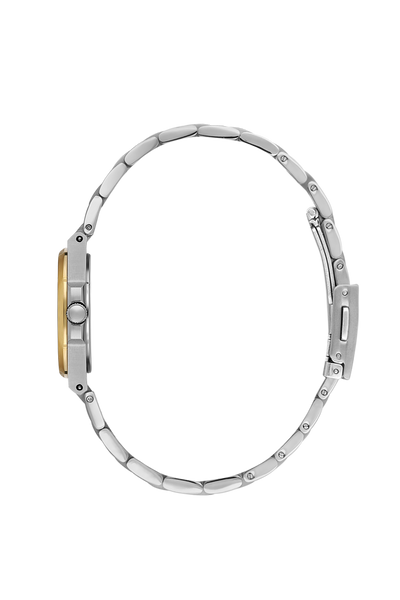 SANTA BARBARA POLO SB.1.10590-8 WOMEN  WATCH