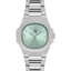SANTA BARBARA POLO SB.1.10590-9 WOMEN  WATCH